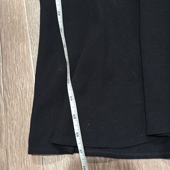 Cache black dress  - Picture 15 of 15